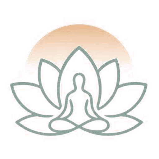 Centro Uruguayo de Yoga