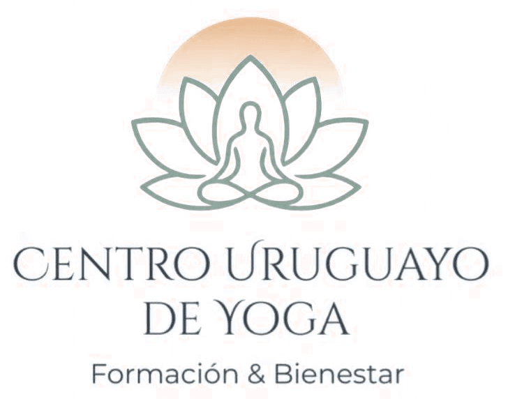 Centro Uruguayo de Yoga — Formación & Bienestar