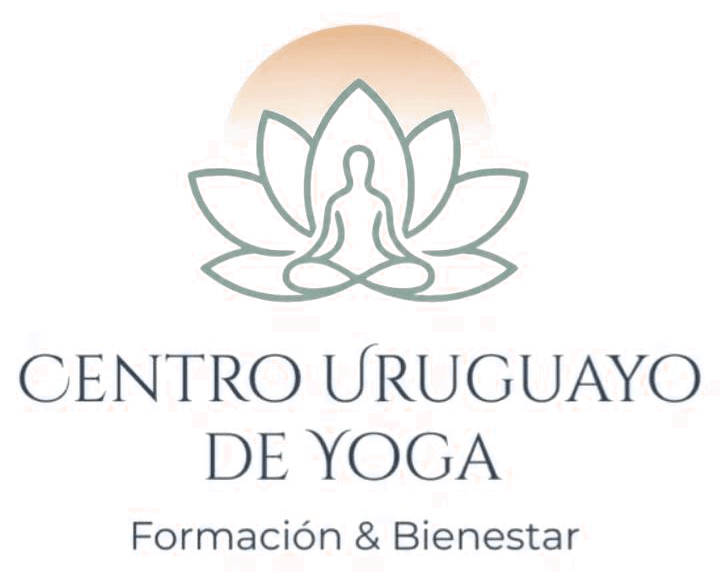 Centro Uruguayo de Yoga — Formación & Bienestar